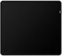 Alfombrilla HyperX Pulsefire Mat Mysepad L image number null
