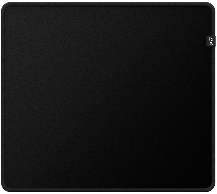 Alfombrilla HyperX Pulsefire Mat Mysepad L image number 0