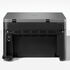 Impresora Multifunción Láser Brother DCP-L1640W WiFi image number null