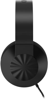 Headset Lenovo H210 Gaming Jack 3.5mm