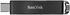 Pen SanDisk Ultra Type-C 64GB USB3.1 Gen1 image number null