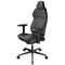 Silla Gaming Ergonomica ThunderX3 SOLO 360 - Modern Black