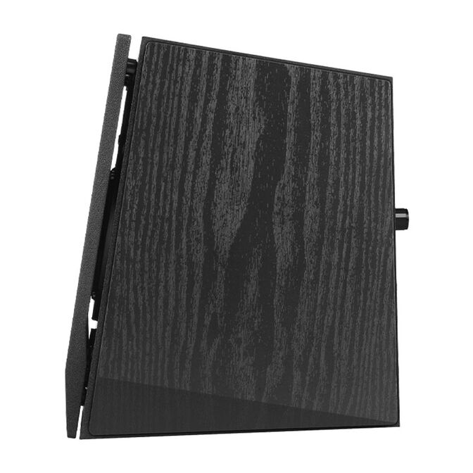 Altavoces Edifier R1855DB Hi-Fi Studio 2.0 de 70 W con Bluetooth, color negro image number 4