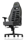Silla noblechairs LEGEND - Shure Edition image number null