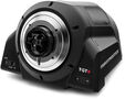 Volante + Pedales Thrustmaster T-GT II - PS5 / PS4 / PC image number null