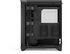 Torre E-ATX Fractal Design Meshify 3 Ambience Pro RGB Negra TG Light Tint image number null
