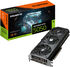 Tarjeta Gráfica Gigabyte GeForce® RTX 5050 Gaming OC 8GB GDDR6 DLSS4 image number null