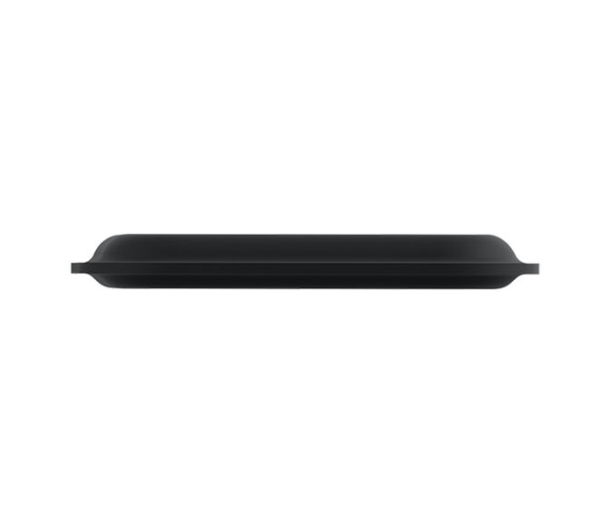 Apoio Pulso Teclado Logitech MX Keys Graphite image number 4