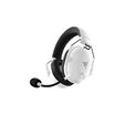 Auriculares Razer BlackShark V2 Pro (2023) Blanco image number null