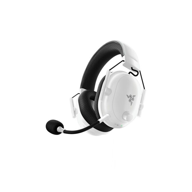 Auriculares Razer BlackShark V2 Pro (2023) Blanco image number 4