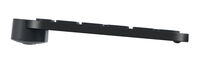 Teclado Logitech MX Keys S Bluetooth (PT) Graphite