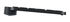 Teclado Logitech MX Keys S Bluetooth (PT) Graphite image number null