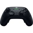 Mando Razer Wolverine V3 Pro Xbox Series X|S/PC Wireless Negro image number null