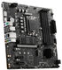 Placa Base MSI PRO B760M-P image number null