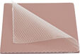 Thermal Pad Thermal Grizzly Minus Pad 8 100 x 100 x 3.0 mm image number null