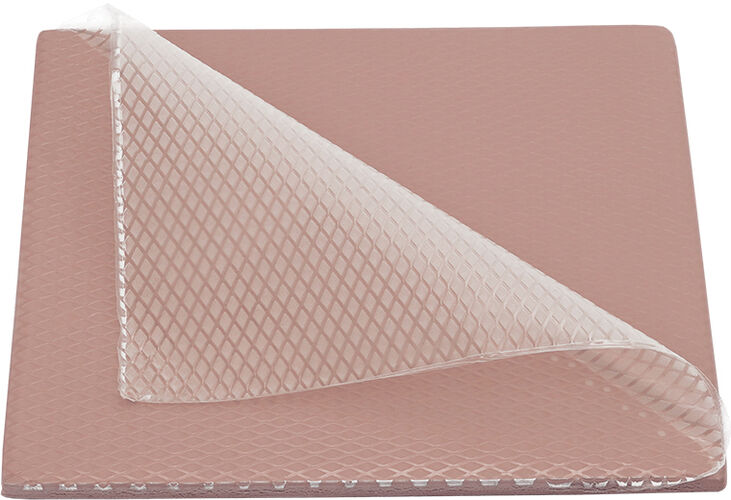 Thermal Pad Thermal Grizzly Minus Pad 8 100 x 100 x 3.0 mm image number 2