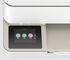 Impresora Multifunción de Inyección de Tinta HP Envy 6520e Todo-en-Uno WiFi image number null