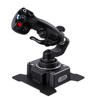 Flightstick VIRPIL Controls CDT AEROMAX RZ