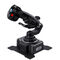 Flightstick VIRPIL Controls CDT AEROMAX RZ