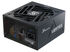 Fuente Modular Seasonic Vertex GX 1200W 80+ Gold image number null