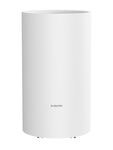 Xiaomi 6941812777466 deshumidificador 3 L 38 dB 190 W Blanco image number null