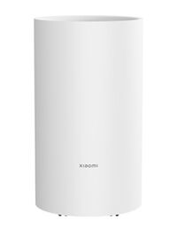 Xiaomi 6941812777466 deshumidificador 3 L 38 dB 190 W Blanco