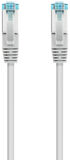 Cable de Red NanoCable RJ45 LSZH CAT.7 600MHZ SFTP AWG26 3 M image number null