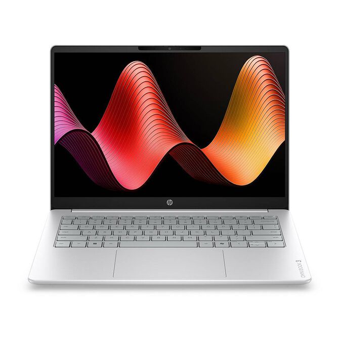 Port&aacute;til HP OmniBook 3 AI 14-ht0000npx 14" Ultra 7 225U 16GB DDR5 1TB Intel Graphics FHD+ (sem carregador) image number 0