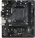 Placa Base ASRock B550M-HDV image number null