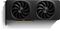 Tarjeta Gráfica Intel ARC B580 Gaming 12GB GDDR6