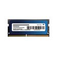Patriot 64GB (1X64GB) DDR5 RDIMM 5600MHz CL46 image number null