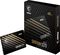 SSD MSI SPATIUM S270 480GB SATA IIII (500/450MB/s)