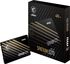 SSD MSI SPATIUM S270 480GB SATA IIII (500/450MB/s) image number null