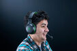 Auriculares Razer Kaira para Xbox Wireless/Bluetooth image number null