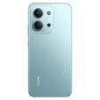 Smartphone Xiaomi Redmi 15C 4G 6.9" (4 / 128GB) 120Hz Verde image number null