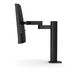 Monitor BenQ DesingVue 27" PD2705UA IPS 4K ERGO sRGB HDR10 USB-C Designer Monitor image number null