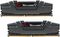 G.Skill Kit 16GB (2 x 8GB) DDR4 3200Mhz Ripjaws V Gunmetal CL16