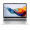 Port&aacute;til HP 15-fc0108np 15.6" R7 7730U 32GB 1TB Radeon Graphics FHD