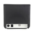Impresora Approx APPPOS80USB+WIFI T&eacute;rmica POS Wi-Fi image number null