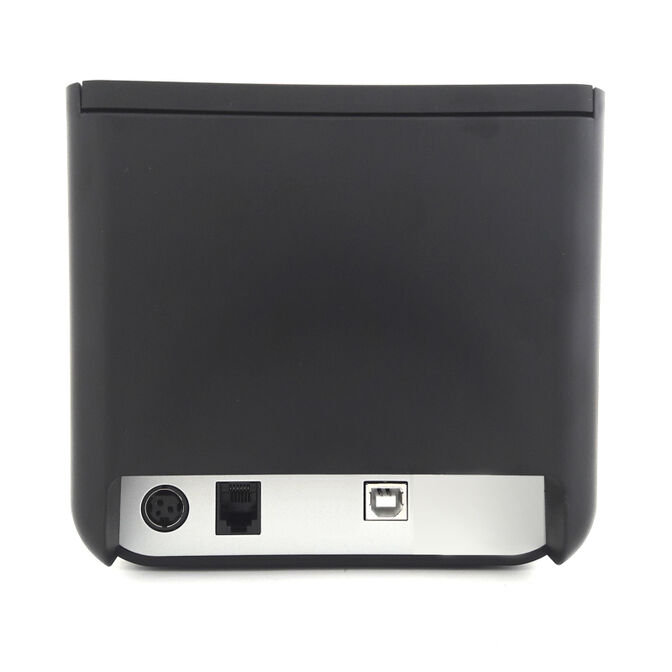 Impresora Approx APPPOS80USB+WIFI T&eacute;rmica POS Wi-Fi image number 2