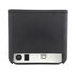 Impresora Approx APPPOS80USB+WIFI Térmica POS Wi-Fi image number null