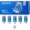 Filtros de Reposi&ccedil;&atilde;o PETKIT Fountain Cube C (Pack 5)