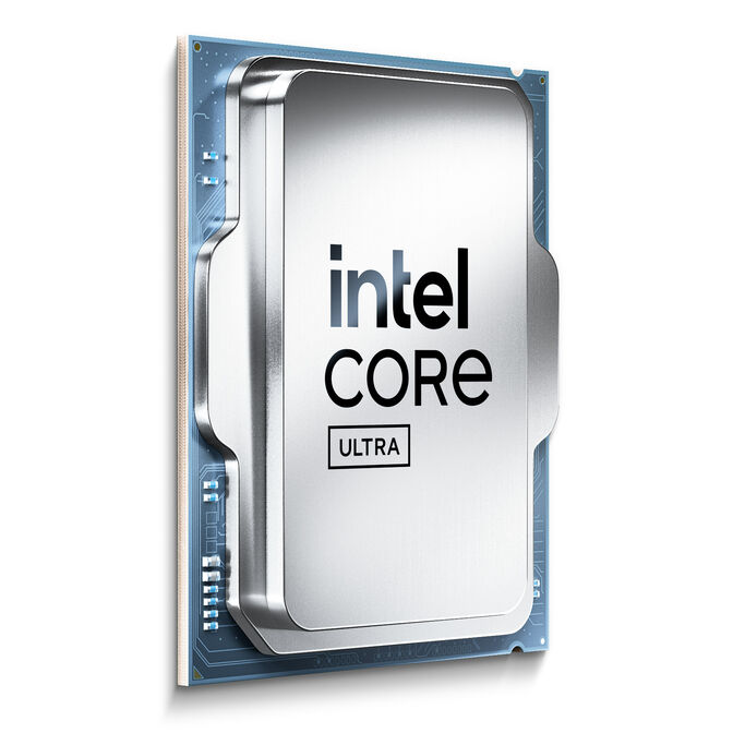 Processador Intel Core Ultra 7 265 20-Core (3.9GHz-5.5GHz) 33MB Skt1851 image number 3