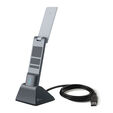 Adaptador de Rede USB TP-LINK Archer TX20UH Wireless AX1800 image number null