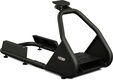 Bundle Nitro Concepts Cockpit S-Racer + Asiento R300 + Soporte y deslizador image number null