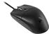 Ratón Corsair Katar Pro XT image number null