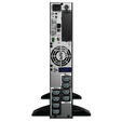 UPS APC Smart-UPS X 1500VA Rack/Torre LCD 230V image number null