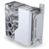 Reservorio Phanteks Glacier EZ-Fit 120RES-DDC ARGB Blanco image number null