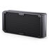 Kit Refrigeración Líquida Jonsbo TH-240 ARGB Preto - 240mm image number null