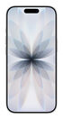 Smartphone iPhone 17 6.3" 512GB Blanco image number null